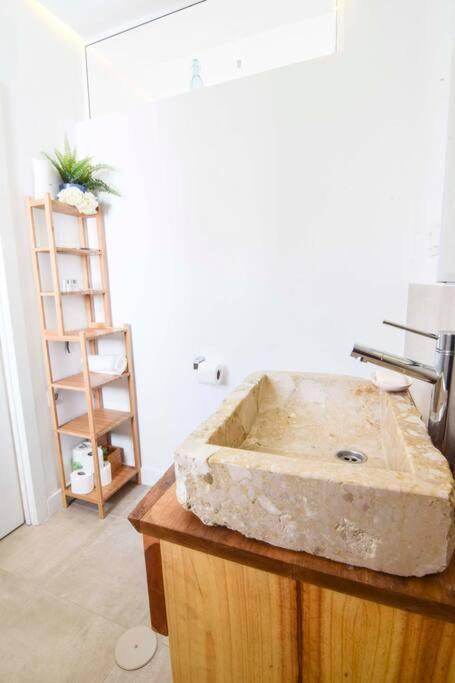 Beautiful Apartment Malaga Center 외부 사진